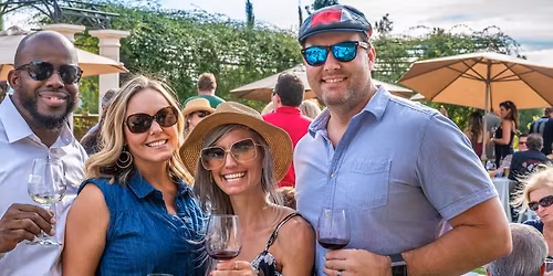 Free Fallin - Tom Petty Tribute (18+ Event)