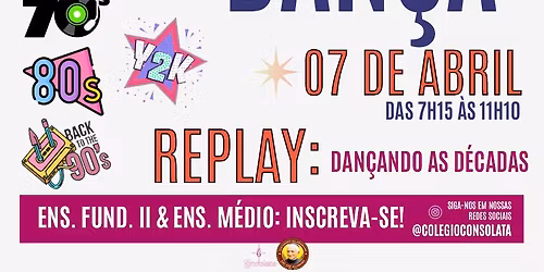 V Festival de Dan\u00e7a