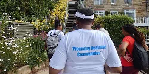 Community Hike: Brecon Beacons