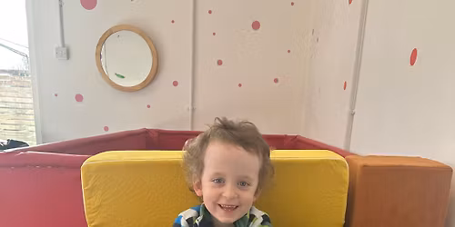 Parent \/caregiver meet up 