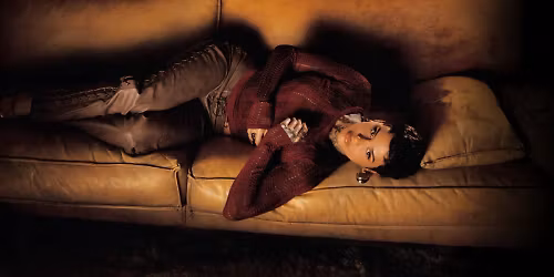 Kehlani in Montr\u00e9al