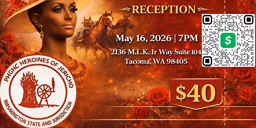 Grand, sweetheart, Kentucky Derby