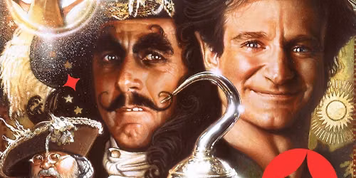 HOOK in Concert