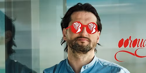 \u25c8 OOROUGE (Try-out) @ Hemelrijk \u25c8