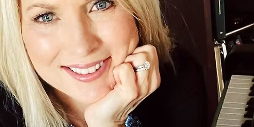 Maribeth Samoya at Cinful Eats