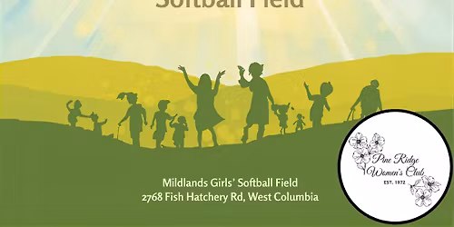 Spring Craft & Vendor Fair