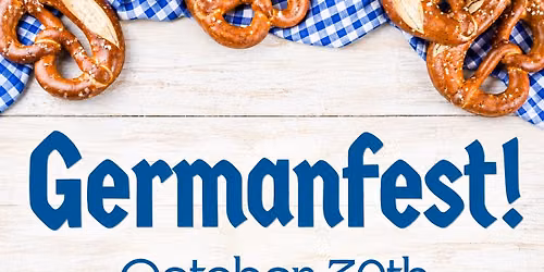 Germanfest