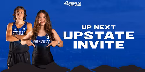 Parking Longwood Lancers at UNC Asheville Bulldogs Womens Basketball