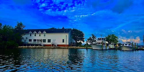 Caregiver Support Group