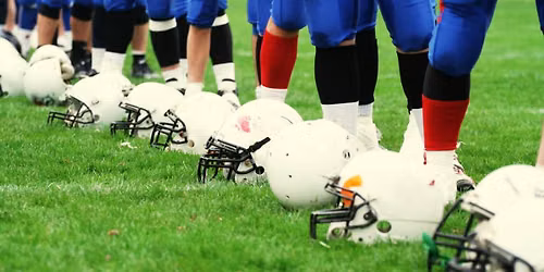 South Dakota State Jackrabbits vs. Eastern Illinois Panthers