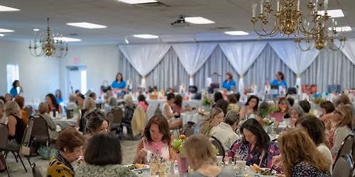 Luxury Purse Bash