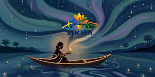 SIKHA Picnic