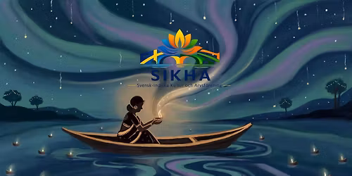 SIKHA Picnic