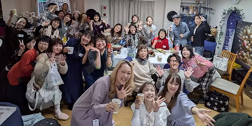 3\u6708\u751f\u307e\u308c\u306e\u304a\u8a95\u751f\u4f1a