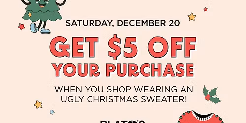 $5 OFF YOUR PURCHASE \ud83c\udf85\ud83c\udffc\ud83c\udf84