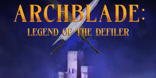 Author Event at Barnes&Noble in Salem, Oregon