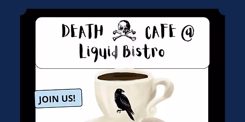 Death Cafe
