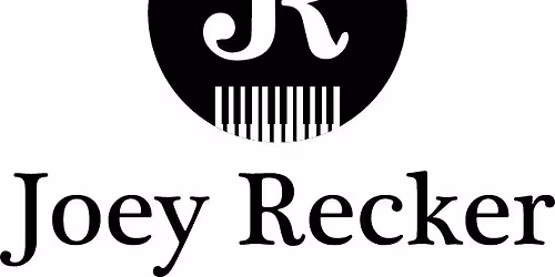 The 1800 Mexican Restaurant