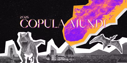 COPULA MUNDI 2026