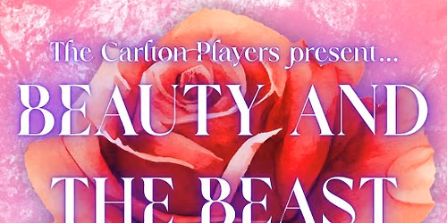 Beauty and The Beast