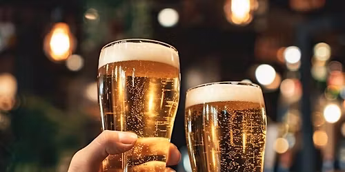 Your Last Single\u2019s Event.