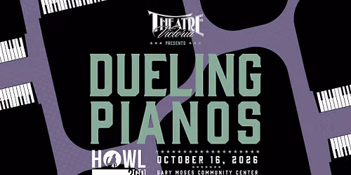 Howl2Go by Howl at the Moon Dueling Pianos