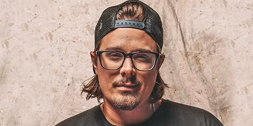 HARDY \u2013 Huntsville