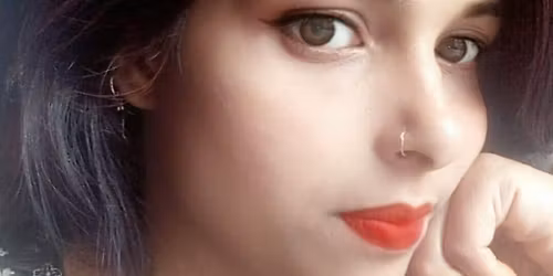 kamini kumari