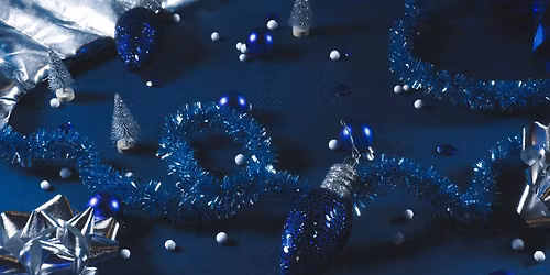 Julmingel f\u00f6r frilansare - AW, julpyssel och fula jultr\u00f6jor