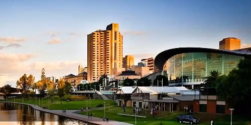 Ukrainian and English Karaoke 