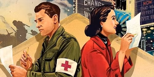 Dear Jack, Dear Louise Auditions