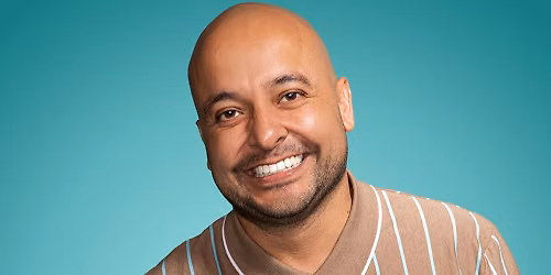 Frankie Quinones