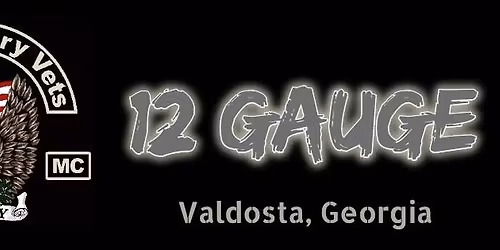 11th Anniversary Party