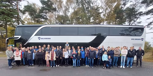 Dubbeld\u00e4ckare till Bornholm 2026