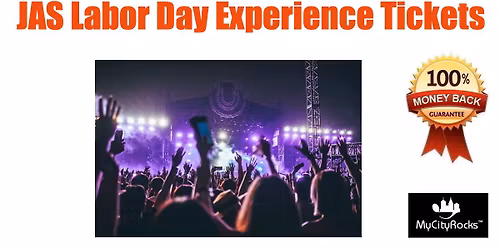 JAS Aspen Labor Day Experience Tickets Aspen CO Jazz Aspen Snowmass