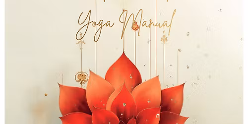 Wild Feminine Accredited Yoga Training 2025