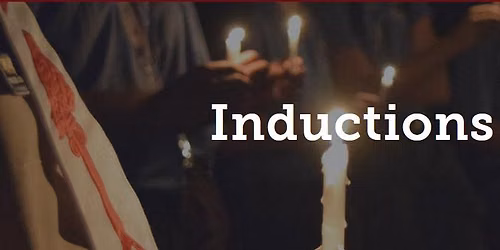 Section Induction Experience