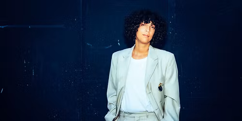 L\u00c9ONIE PERNET (+ guest) | Cherbourg-en-Cotentin