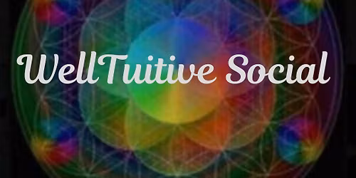 Monthly Social Dinner