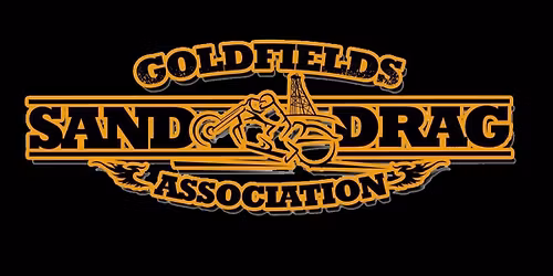 13th Annual Goldfields Sanddrags