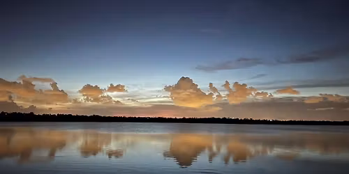 Hollywood Group Ride | FTL Tues