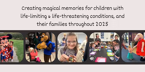 Art by Rachel Spencer - Exclusive Sunflower parennts' session