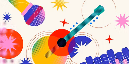 Jukebox Lunch Concerts | Concerts du Midi Jukebox