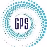 Helping Hands Happy Hour: Global Pathway Studies