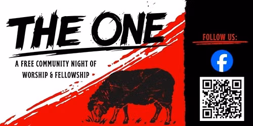 THE ONE EVENT