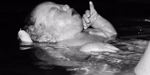 Preparing for a Home\/Birth Center Birth with Breath of Life Midwifery