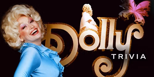 Dolly Parton Trivia in Southaven