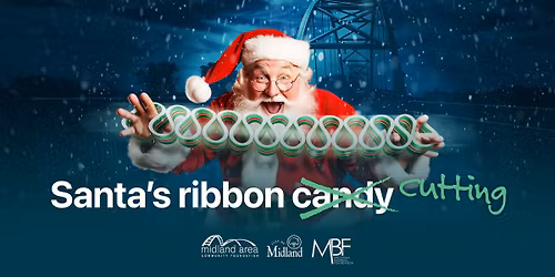 Poseyville Preserve Ribbon Cutting Celebration