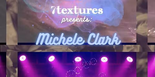 7textures presents: Voyage of Vignettes