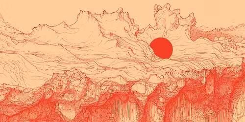 Monolink in Montr\u00e9al